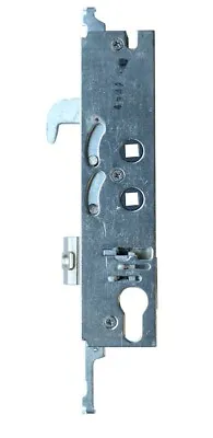 Yale G2000 UPVC Door Lock Centre Case/ Gearbox/ Mechanism. 35mm / 92mm • £21