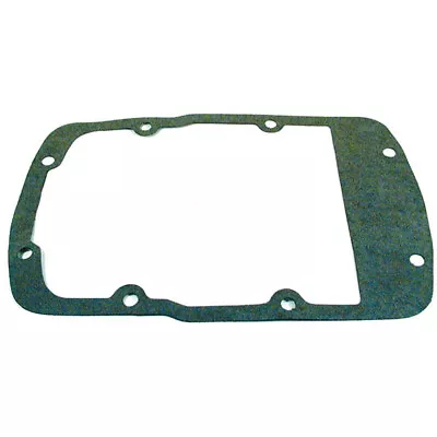 Steering Box Manual Gasket Fits Massey Ferguson Fits Massey Harris 1080 1085 135 • $10.68