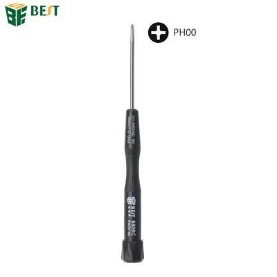 Phillips #00 8800C PH00 Precision Screwdriver For Apple Macbook Pro Repair Tool • $2.95