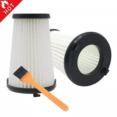 HEPA Filter For Electrolux AEG AEF150 Fits For All AEG Ergorapido CX7-2 Parts • $14.62