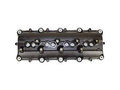 For 2011-2021 Chrysler 300 Valve Cover Upper Mopar 87157MT 2012 2013 2014 2015 • $232