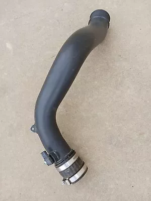 2015-2017 Ford F-150 2.7 Ecoboost Charge Air Intake Tube • $105