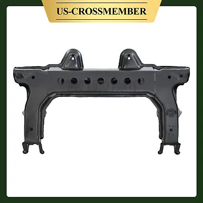 03 04 05 Cavalier Sunfire Front Sub K Frame Crossmember Subframe Engine Cradle • $264.99