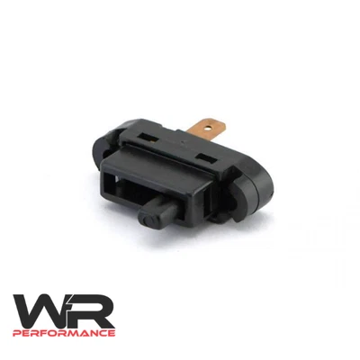 $11.09 • Buy Clutch Cut Out Switch For Suzuki DL 650 U3 V-Strom 2004-2008