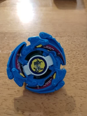 $7.99 • Buy Seaborg 2 Beyblade Takara Tomy V Force -
