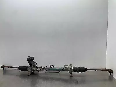 2012 VW Beetle OEM Power Steering Gear Rack & Pinion 51K 561422055F 2013-2019 • $199.99