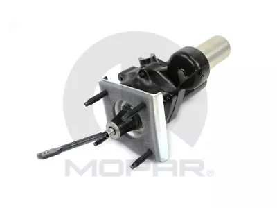 Mopar 68144663AA Power Brake Booster • $659.99