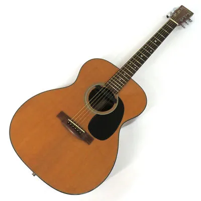 Martin 000-18 Mod Used Acoustic Guitar 2007 W/Hard Case • $4648.89