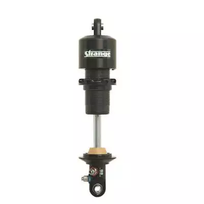 STR-S7209I Strange Ultra Series Double Adjustment Race Shock 8.25 In. Stroke  • $962.67