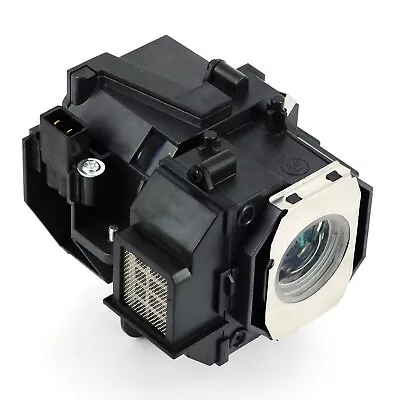 ELPLP49 For EPSON PowerLite HC 8350 8700UB 6100 6500UB 8100 8345 8500UB Lamp • $59.59