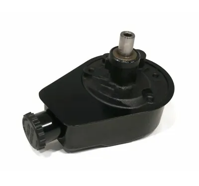 Power Steering Pump For MerCruiser 7.4L 454 V8 GM MPI Gen VI 0L010003-0M024330 • $330