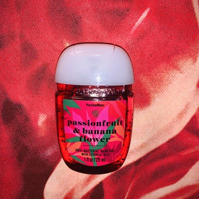 £5.99 • Buy Bath & Body Works  29ml Travel Size PocketBac Hand Sanitiser Gel Mini Sanitizer