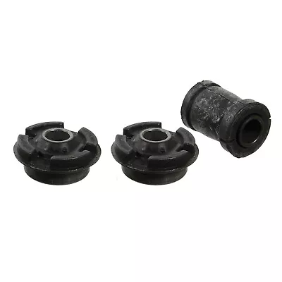 Moog K200518 Lower Control Arm Bushing Kit • $29.99