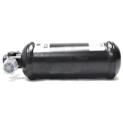 33415 4-Seasons Four-Seasons A/C AC Receiver Drier New For Hardbody Truck Pulsar • $29.11