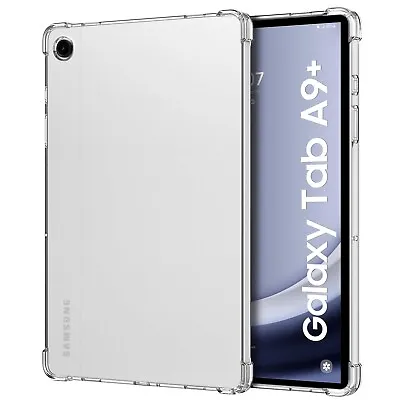 MoKo Case For Samsung Galaxy Tab A9 Plus 11 Inch 2023 • $15