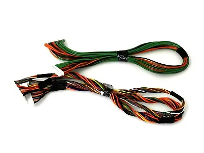 VIZIO M801I-A3 Tv Cables Set • $19.95