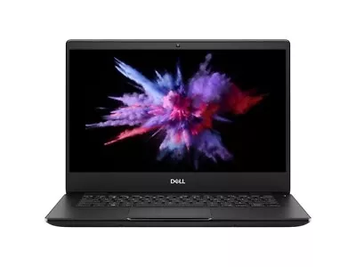 ~WINDOWS 11~ Dell Latitude Laptop: Intel I5 Quad Core! 8GB RAM 256GB SSD! Cam! • $209.99