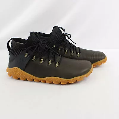 VivoBarefoot Magna Forest ESC Hiking Shoes In Bracken (305082-03) Size Unknown • $94.98