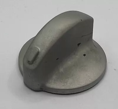 Westinghouse Oven Control Knob Silver PON667F*40 • $19