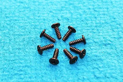 8 Stand Fixing Screws For Samsung Ue46es7000s 46  Led Tv • £5.50