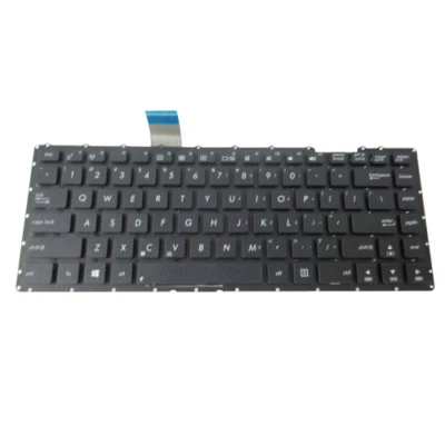 $12.99 • Buy New Asus X401 X401A X401U Laptop Keyboard 13GN4O1AP030-1
