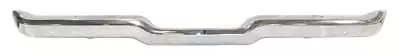 Rear Bumper 70-73 Camaro • $220.86