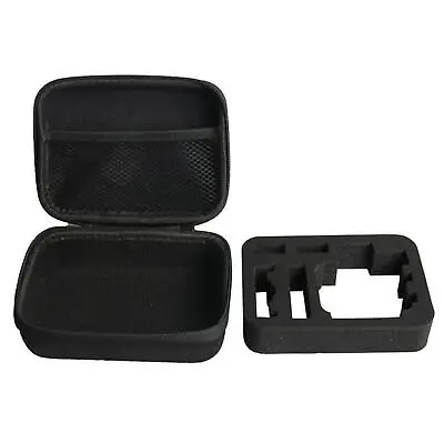 Hard Storage Bag EVA Carry Case Protective Box For Xiaomi Mijia 4K Mini Camera • $12.21