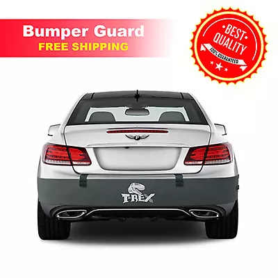 T-Rex 8 Inch Rear Bumper Guard Compatible For Mazda • $45