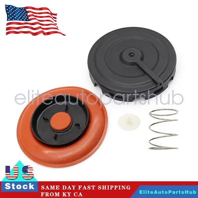 PCV Valve Diaphragm Repair Kit 917-064 For VW Beetle Golf Jetta Rabbit 2.5L • $9.65