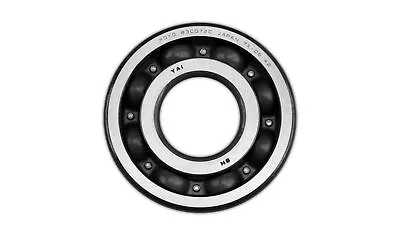 Crank Bearing R/H For 2003 Honda CRF 450 R3 • $51.70