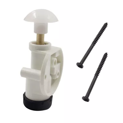 $12.49 • Buy Replaces 385314349 Dometic Sealand Toilet Water Ball Valve Traveler VacuFlush