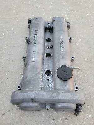 Mazda Miata Valve Cover 94 95 96 97 Mx5  • $59.99