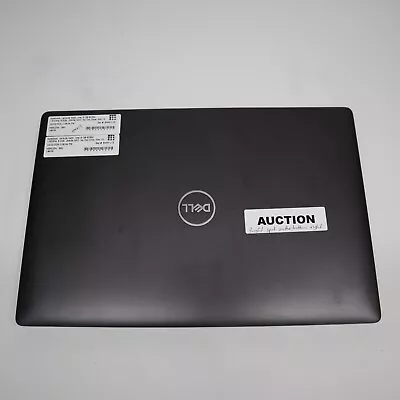 Dell Latitude 5400 I5 8265U 1.60GHz 8GB RAM *B Grade #003 • $0.99