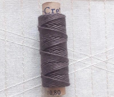£6 • Buy Occre Model Ship Rigging Thread 0.80mm X 10m
