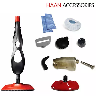 Haan Steam Mop Cleaner Floor Steamer Accessories Spare Part • $15
