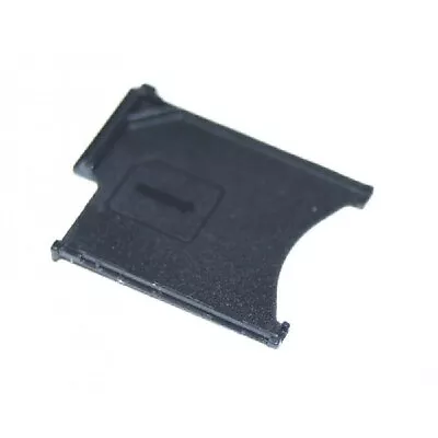 Card Tray SIM Original Sony Xperia Z Tablet SGP321/ SGP341/ SGP351 • £6.50