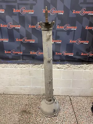 1999 Corvette C5 Conv Oem A/t Torque Tube Used • $399.98