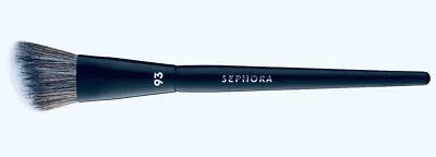 SEPHORA Professional Make Up Angled Blush Brush #93 / $30 USD • $17.10