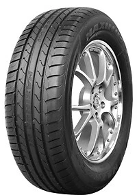 $231.84 • Buy 4 New Maxtrek Maximus M1  - P175/70r14 Tires 1757014 175 70 14