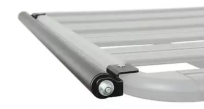 Rhino Rack Pioneer Roller (1210mm) 43130 • $139.20