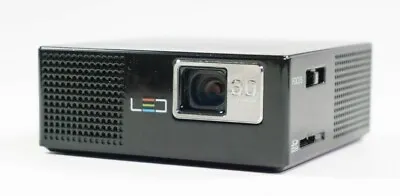 Samsung SP-H03 Pico Projector • $50
