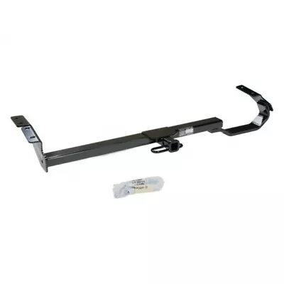 Draw-Tite Hitch Class For Toyota Camry 1992-2006 Class II Black Powder Coat • $378.75