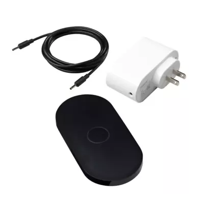 Genuine Nokia Lumia 735 830 920 930 1520 Sirocco Wireless Charger DT-900 Qi • $26