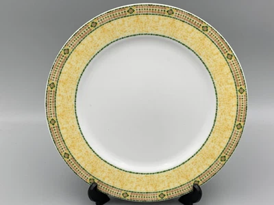 £7.99 • Buy Wedgwood Florence Home - 7  Tea / Side Plate.