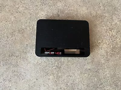 Verizon Ellipsis Jetpack Mhs800l Mobile Hotspot 4g Lte. G3-3 • $8.47