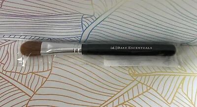 BareMinerals I.d. Bare Escentuals Light Stroke Brush Brand New & Sealed • £4.95