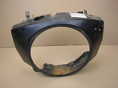 Wheel Horse 416-H 516 Tractor Onan P216 16HP Engine Blower Housing Shroud  • $37.99