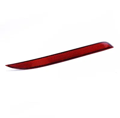 For VW CC Right Rear Bumper Trim Reflector • $14.99