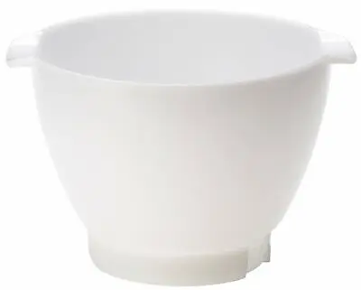 Genuine Kenwood Chef Bowl Plastic A701 A901 And Km Kenlyte Kvc3000s 19659a • £12.21