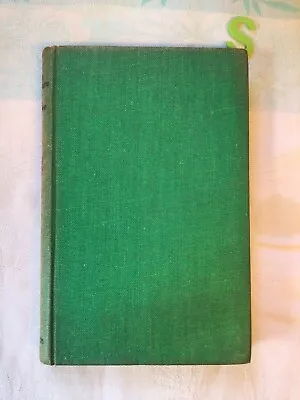 £9.79 • Buy Gay Adventure - H L Gee - London: Epworth 1949 - VGC  - Hardcover